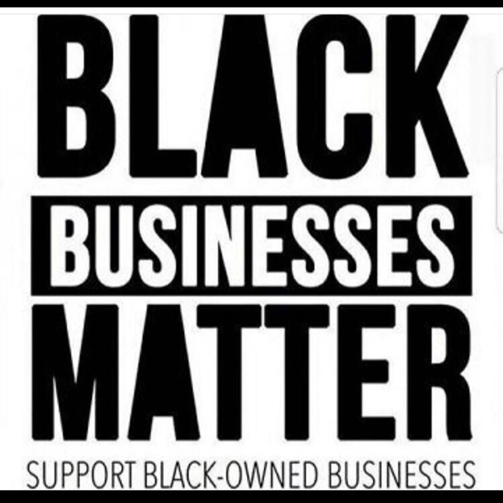 Beautifulsoul cleaning service